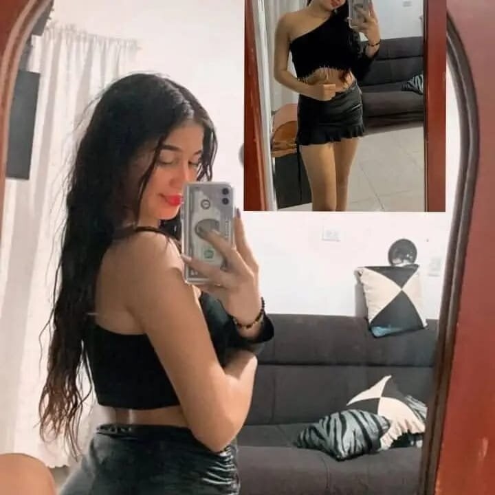 Celeste_riaz_