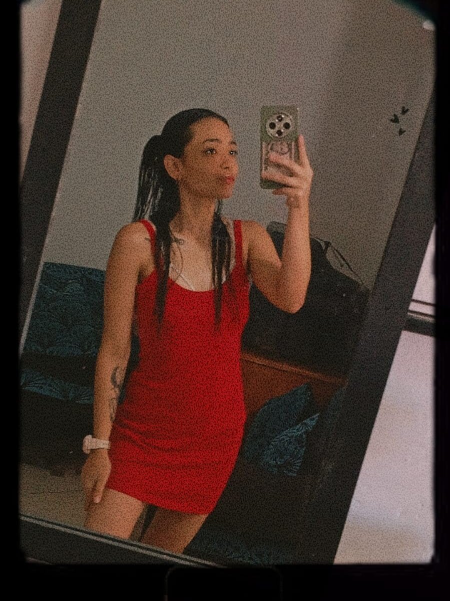 Celestte_Dior