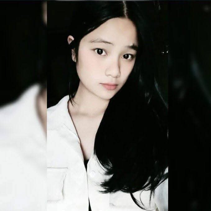 Celinethao