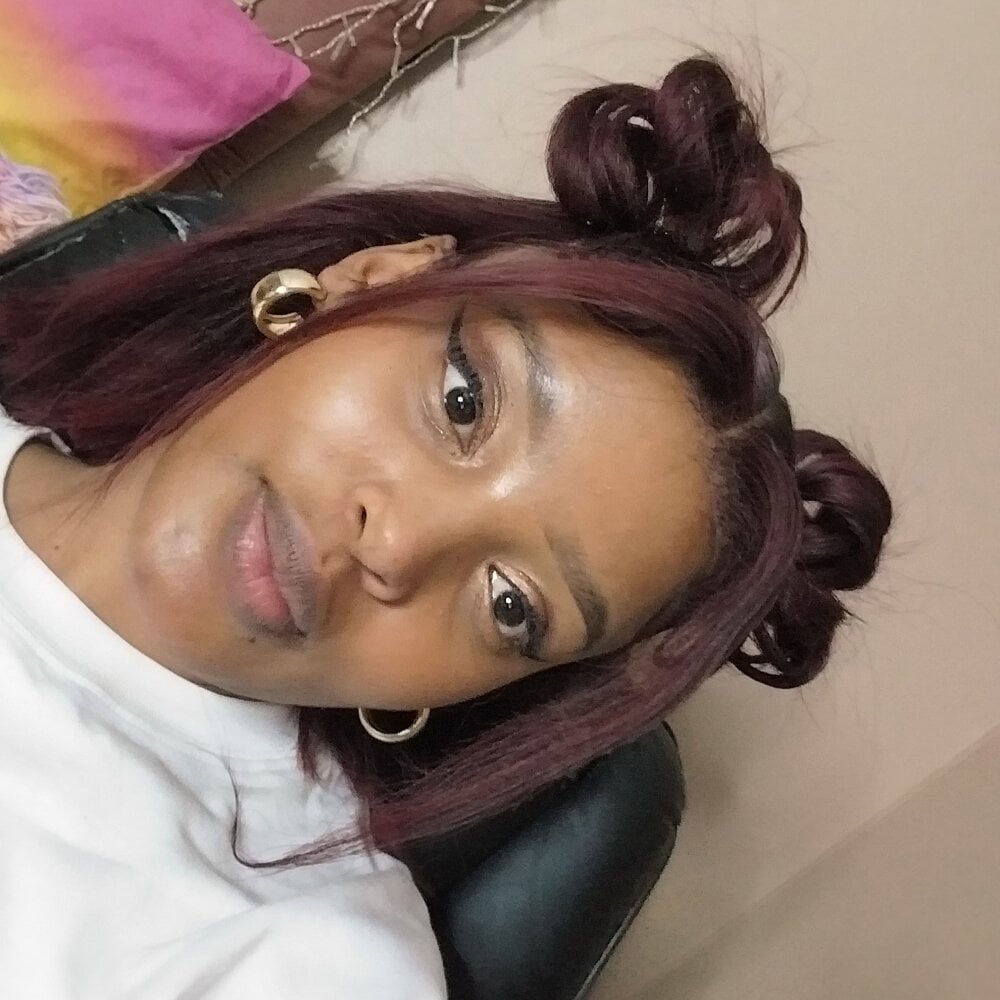CertifiedBBW1