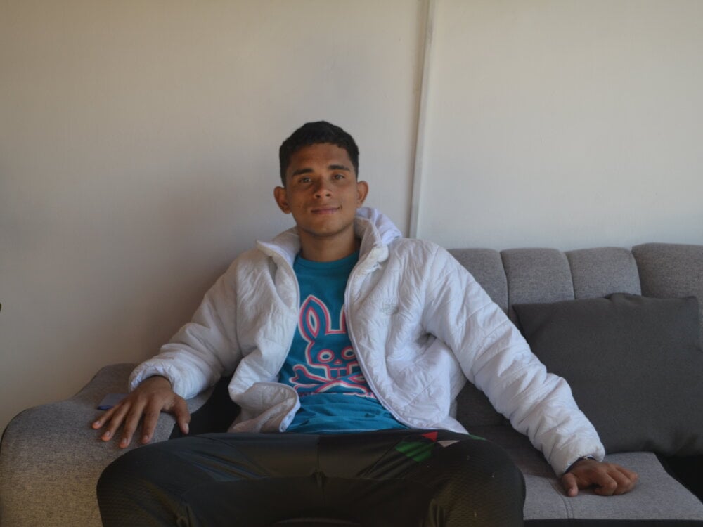 Cesar2511