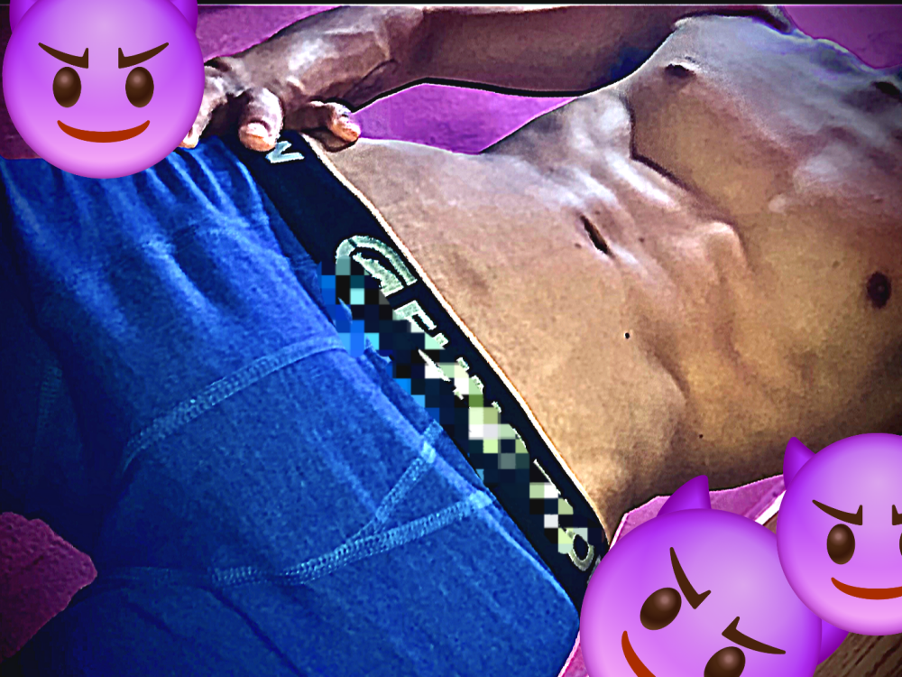 Cesarhott123