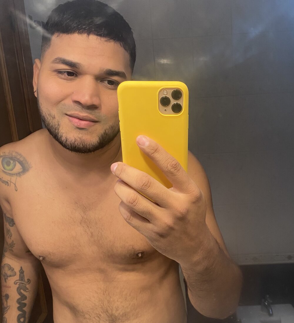 Cesarjr10-lm_