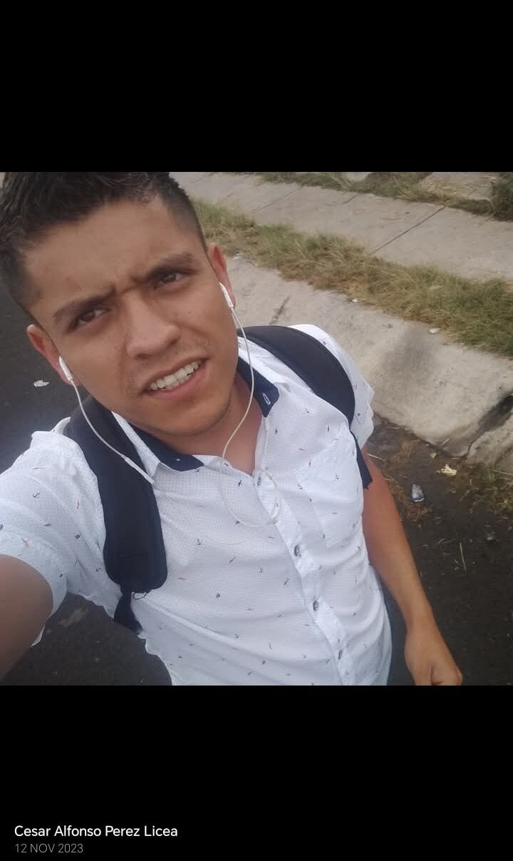 Cesarsex