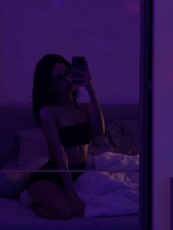 Ceyda_