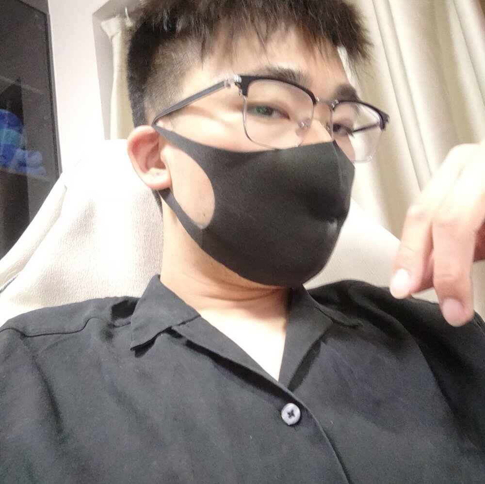 ChBoyBD