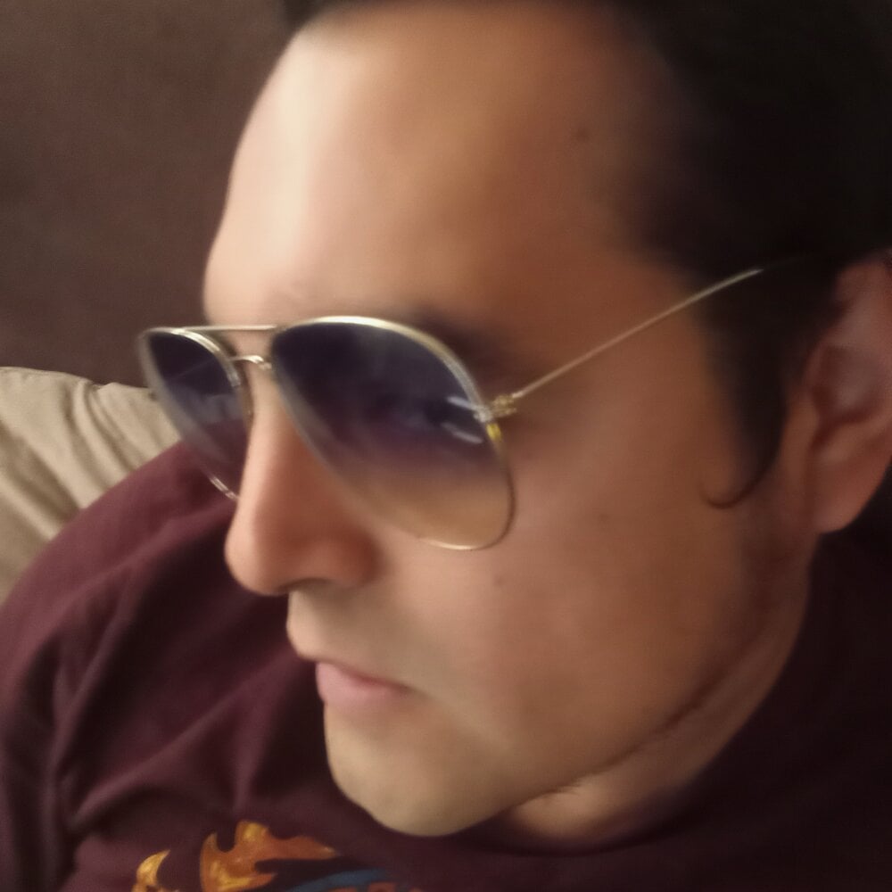 Chakal6_69
