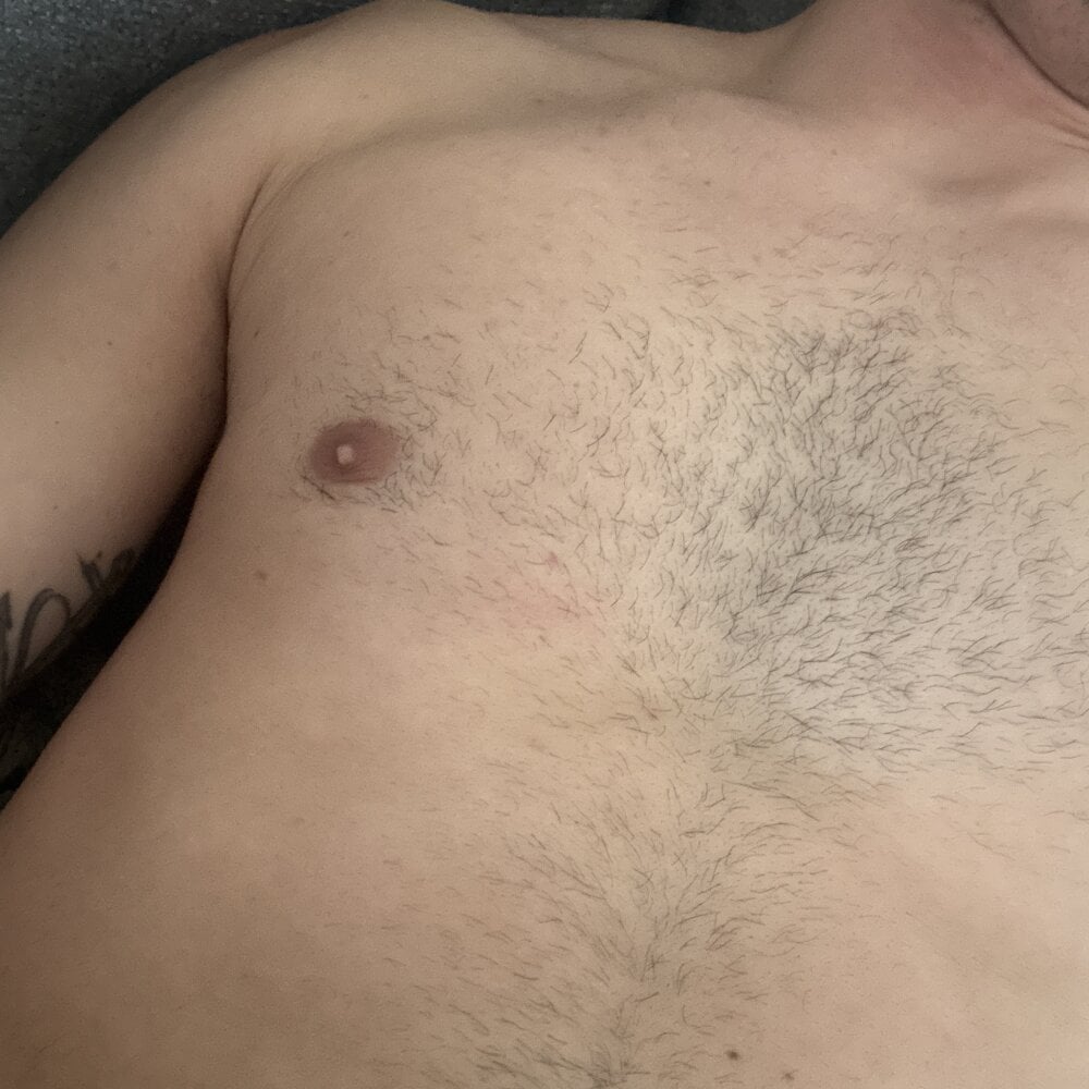 Chalano_2141