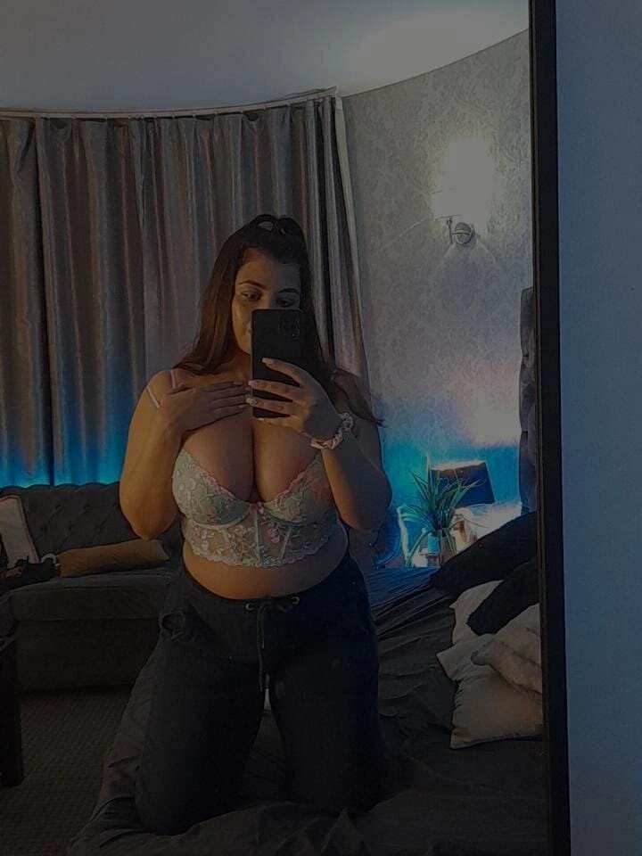 ChanelBria