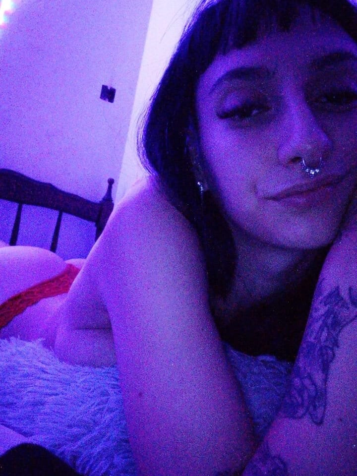 Chanell_19_ok
