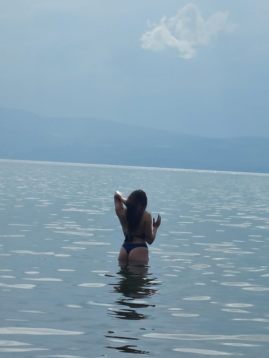 Chanelnataliax