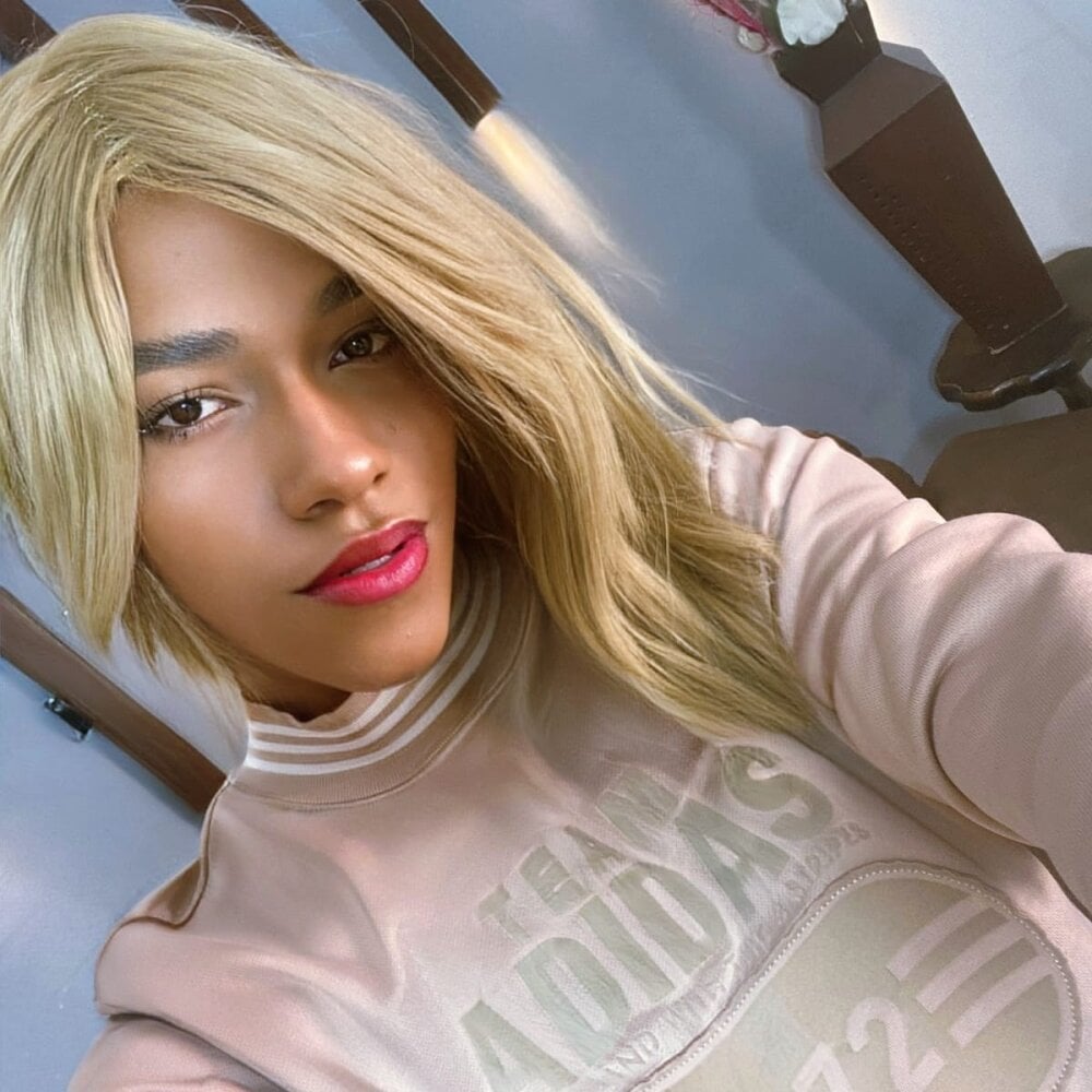 Channel_delaqueen