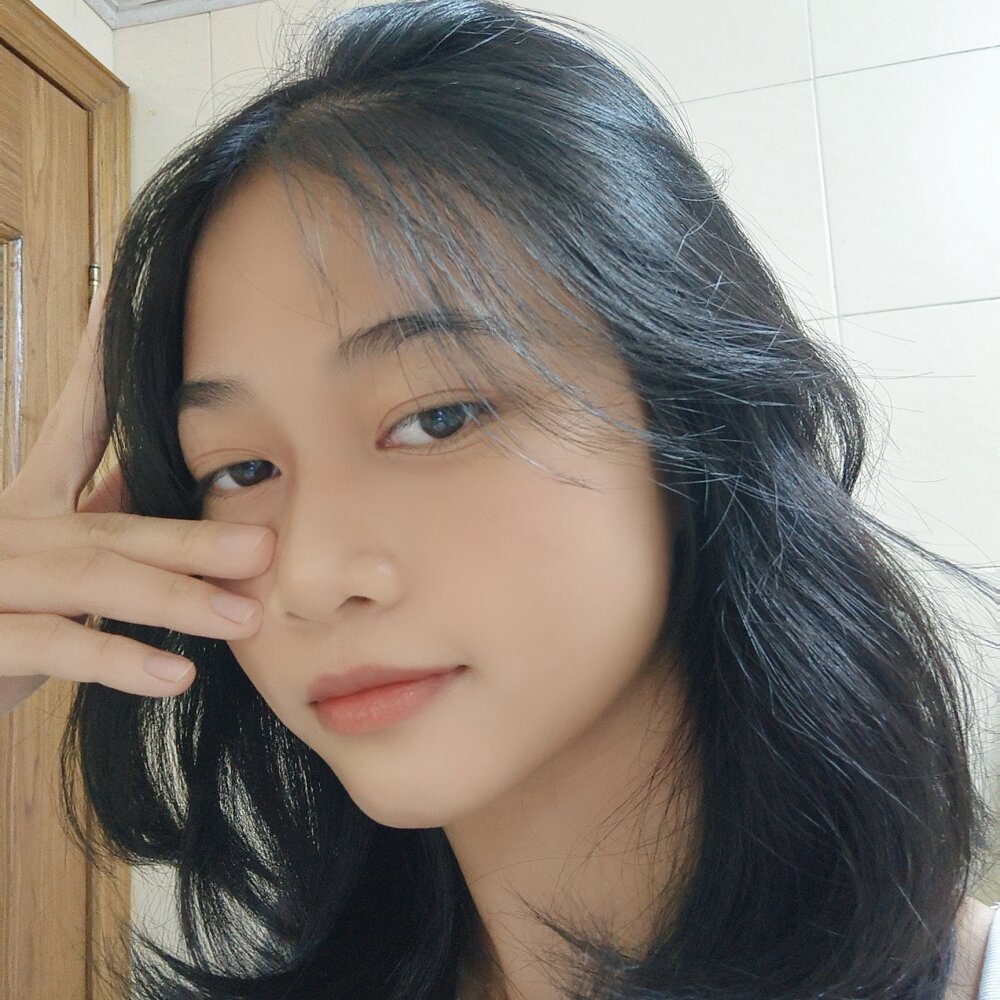 ChannyBlue