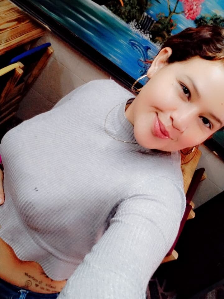 Chantal_Jhonson