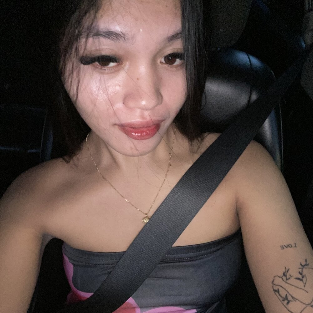 Chantellefuckdoll14