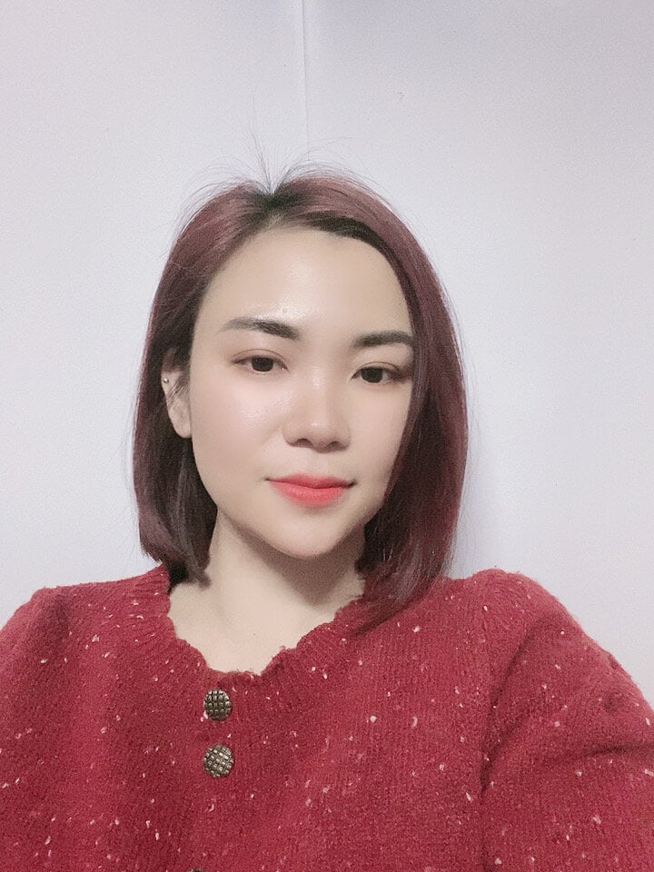 CharaBae