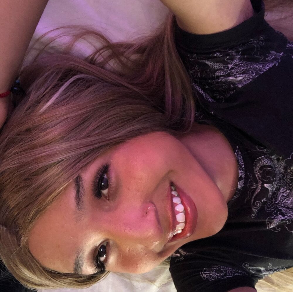 Charlotte_blaree_