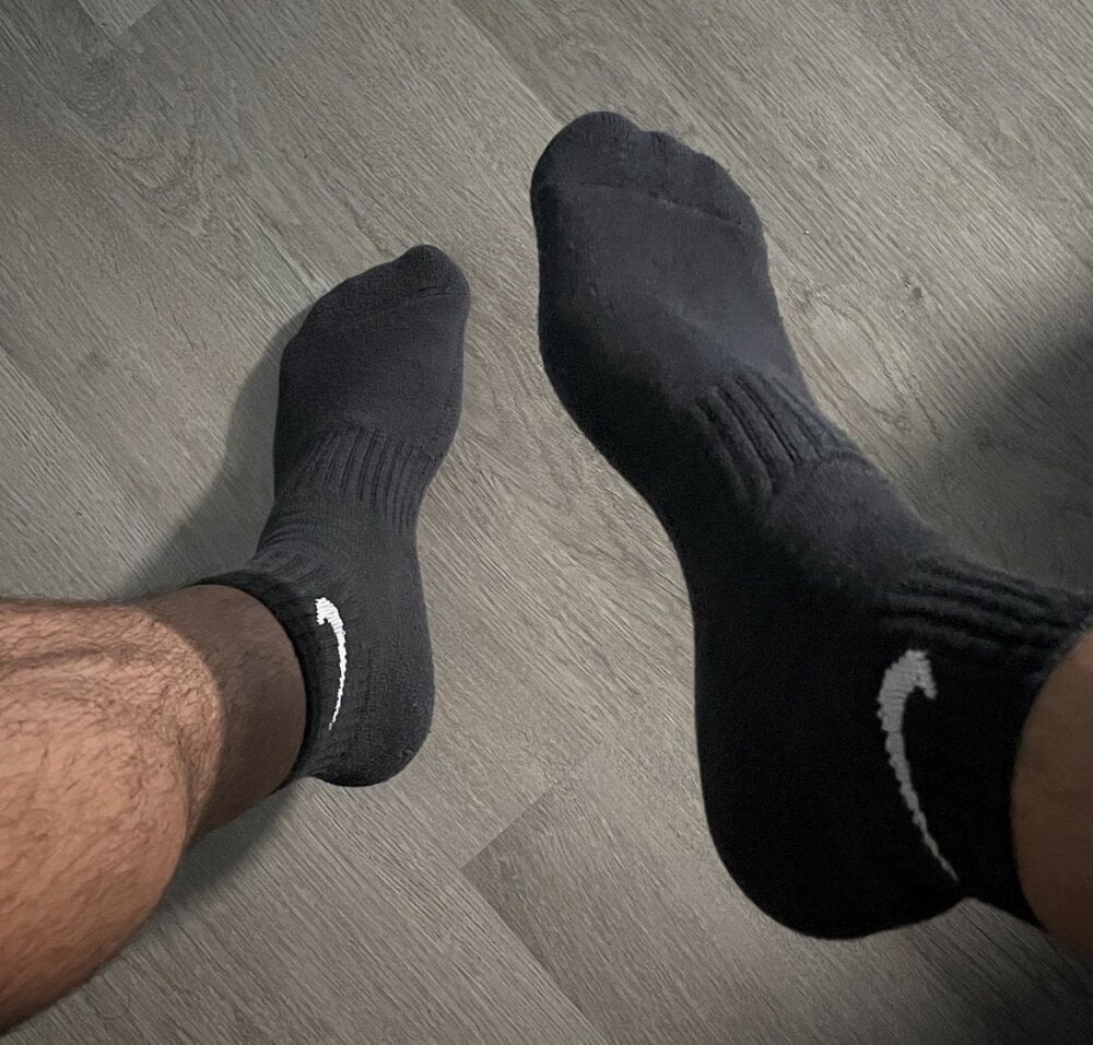 CharlsTokito