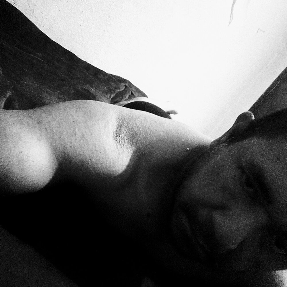 Charlybeown