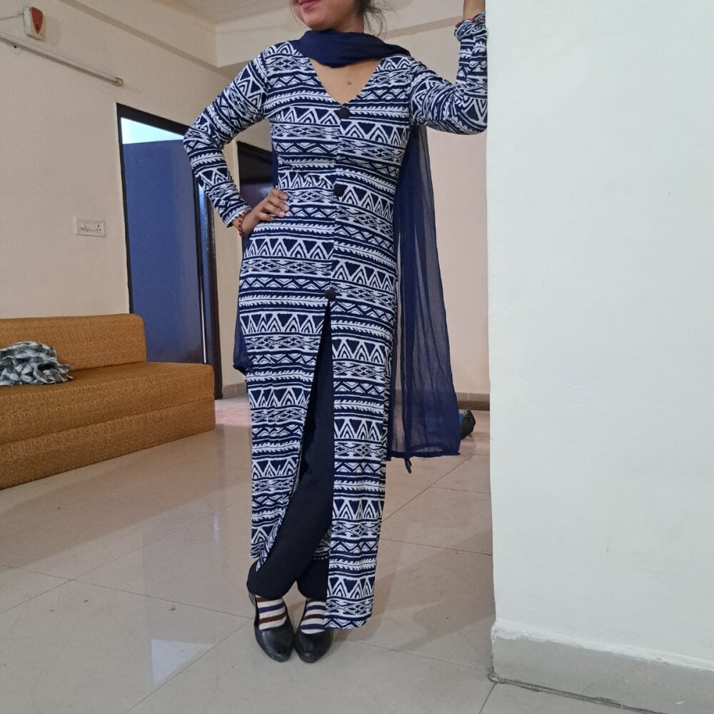 Charu_Rani