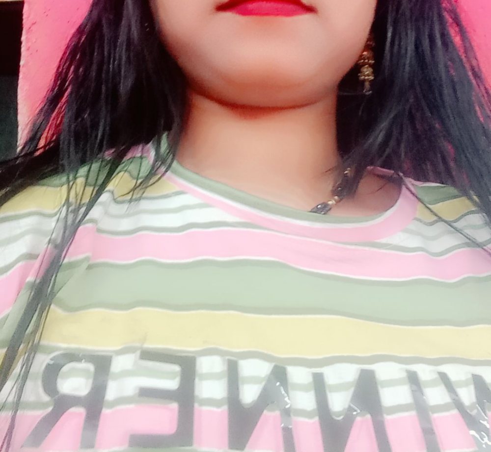 Chashni_1
