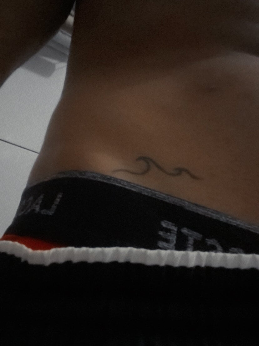 Chavylle