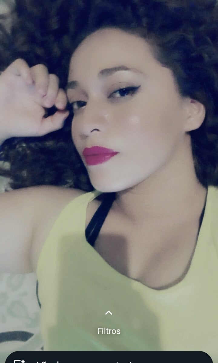 Chelita321