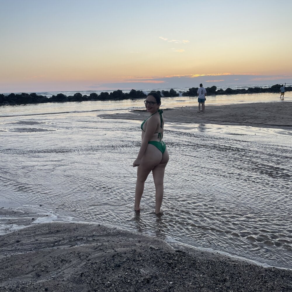 Chelita_18