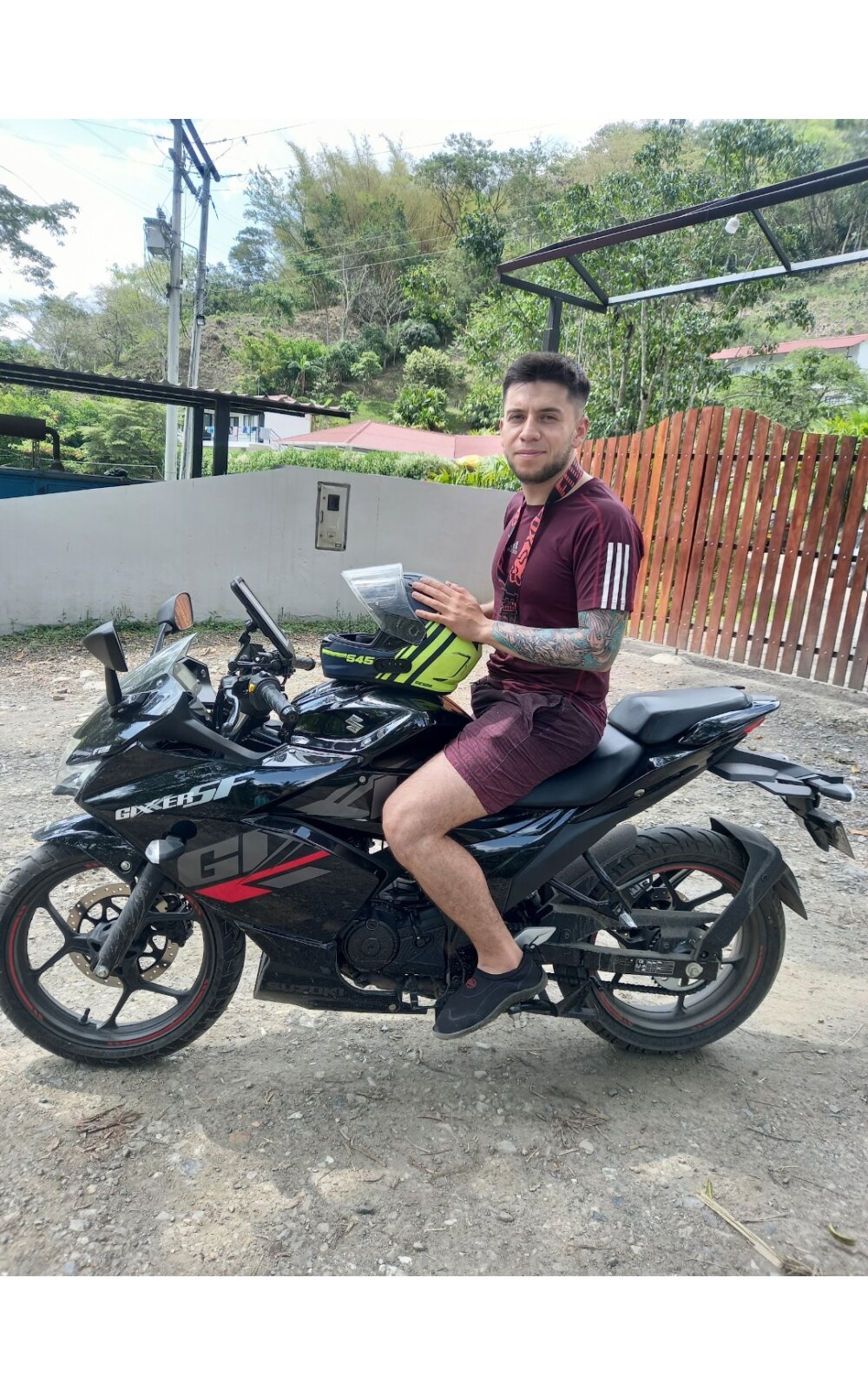 Cheo__15
