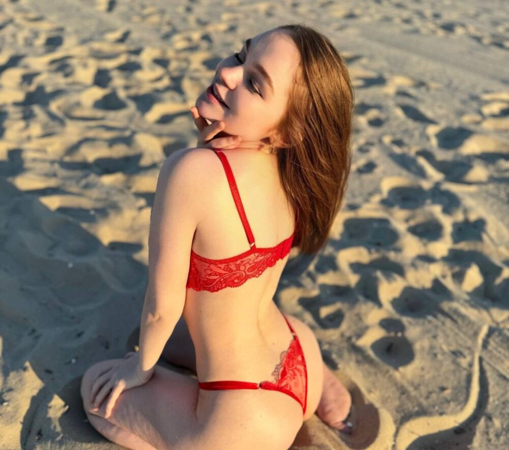CherieNoir18