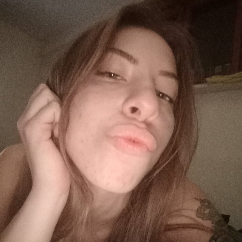 Cherixxkiss