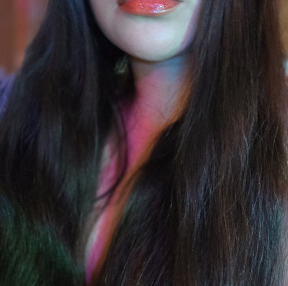 CherryColaBubble