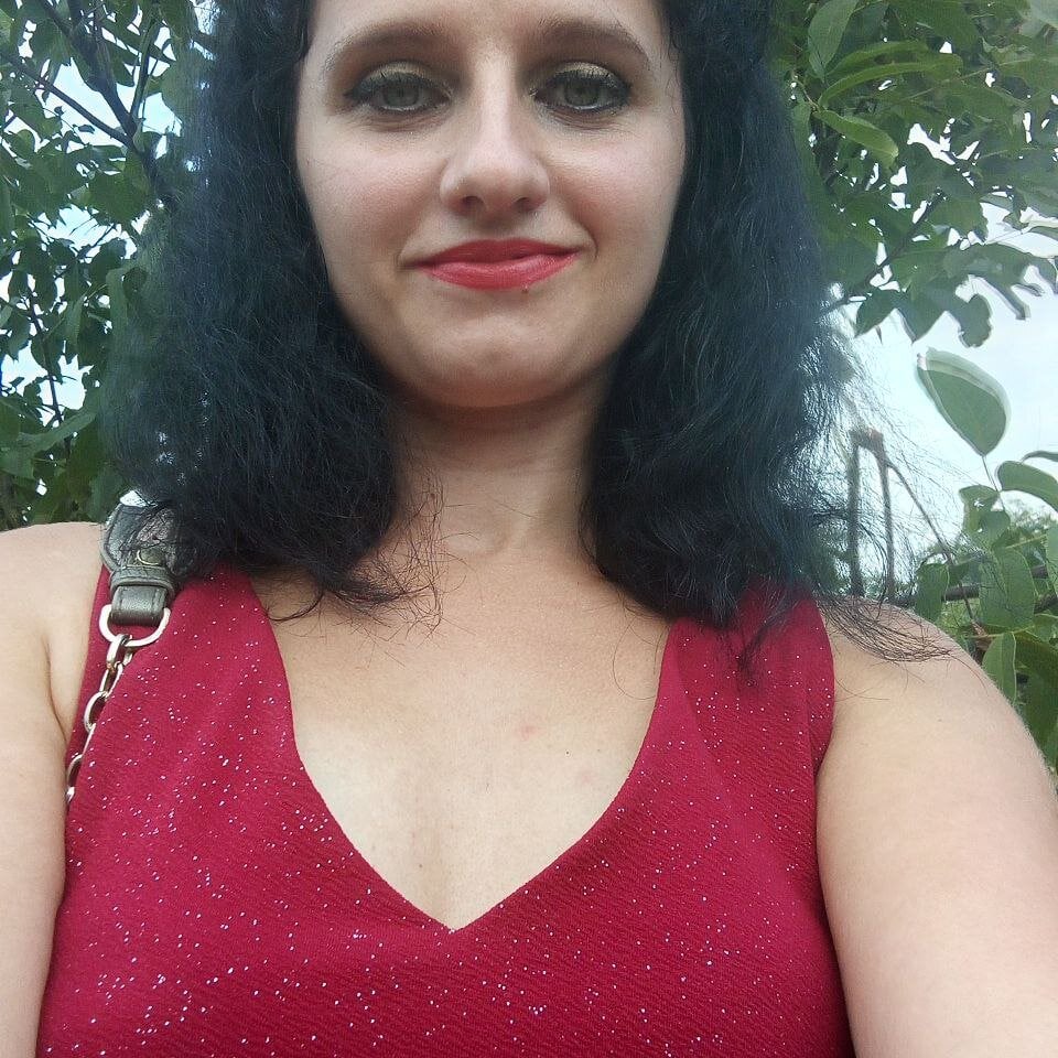 Cherry_aiss_