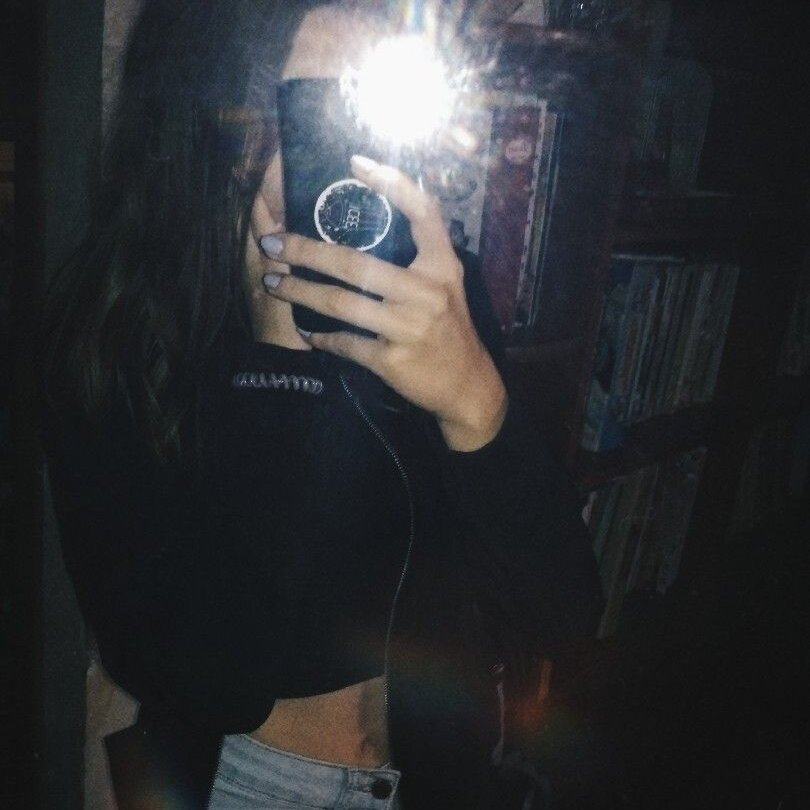 Cherry_ladyyy_