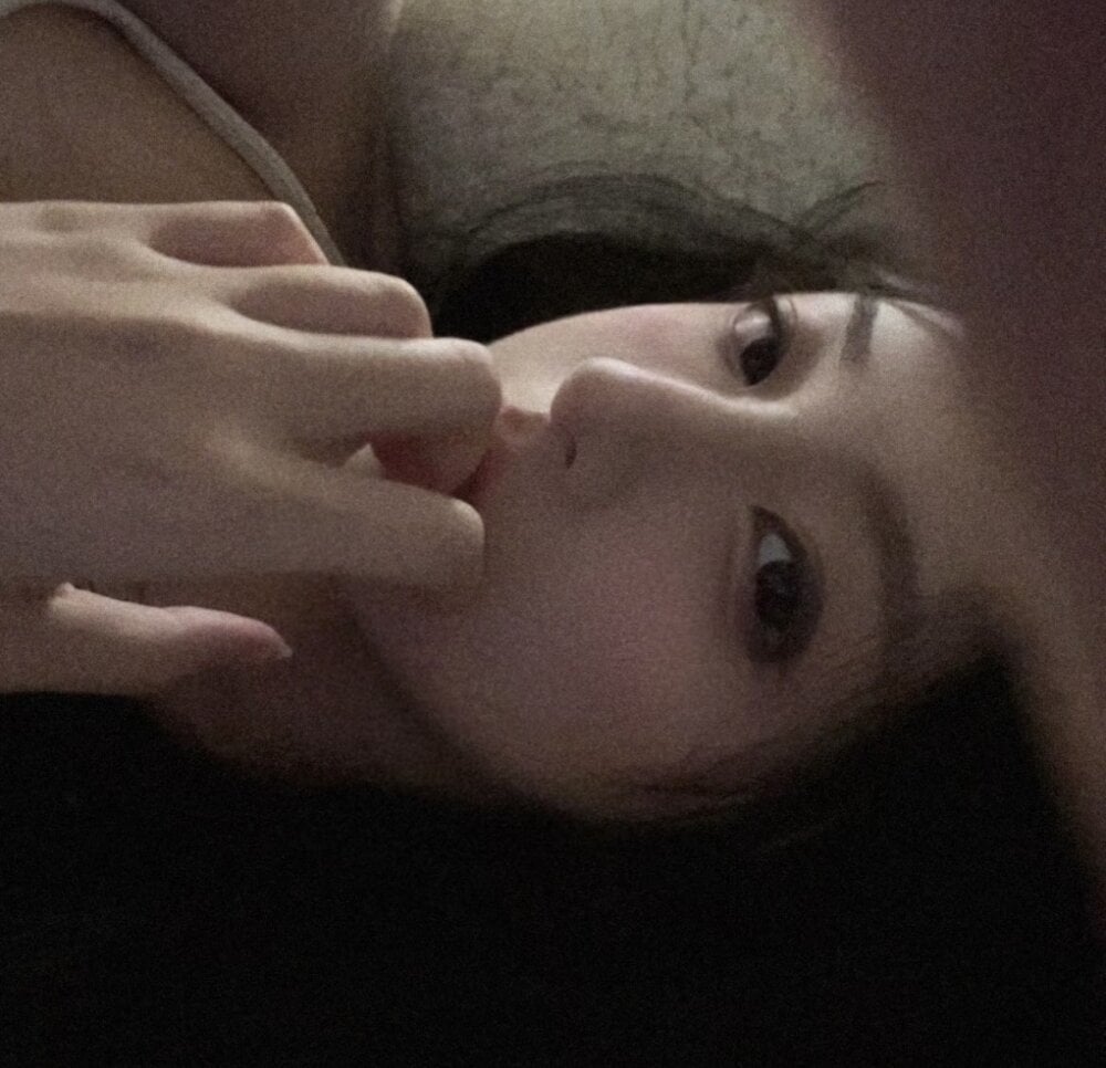 Cherry_lovable