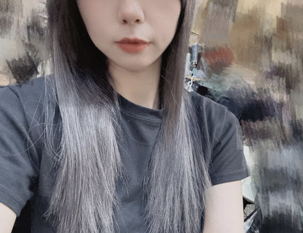 Cherry_mu