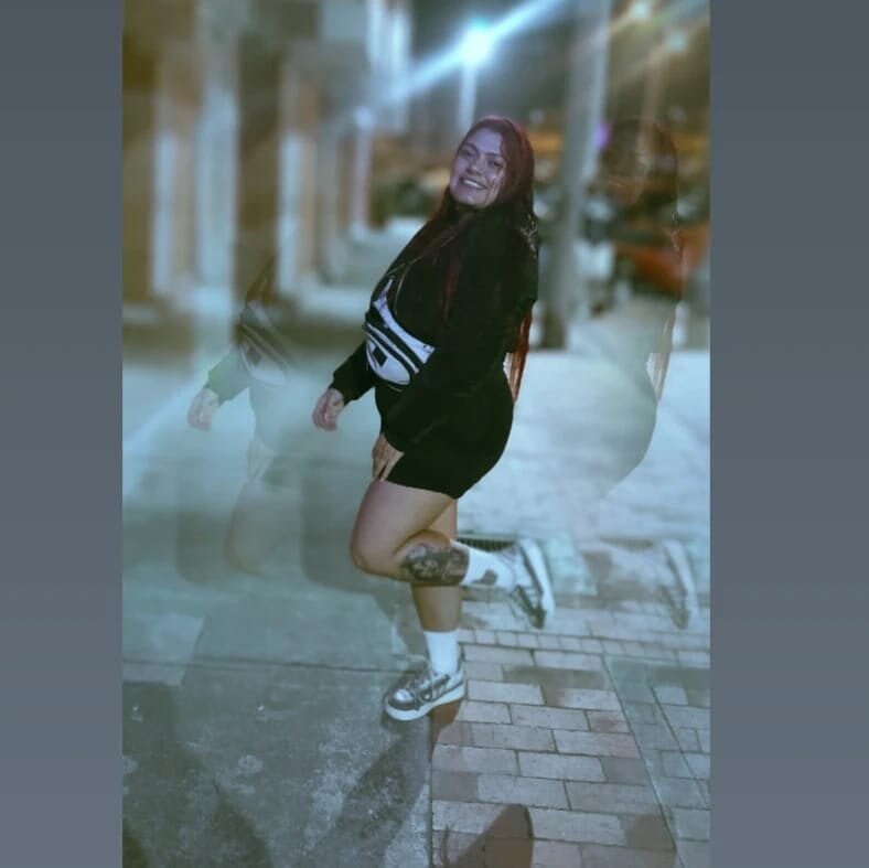 Cherry_t1