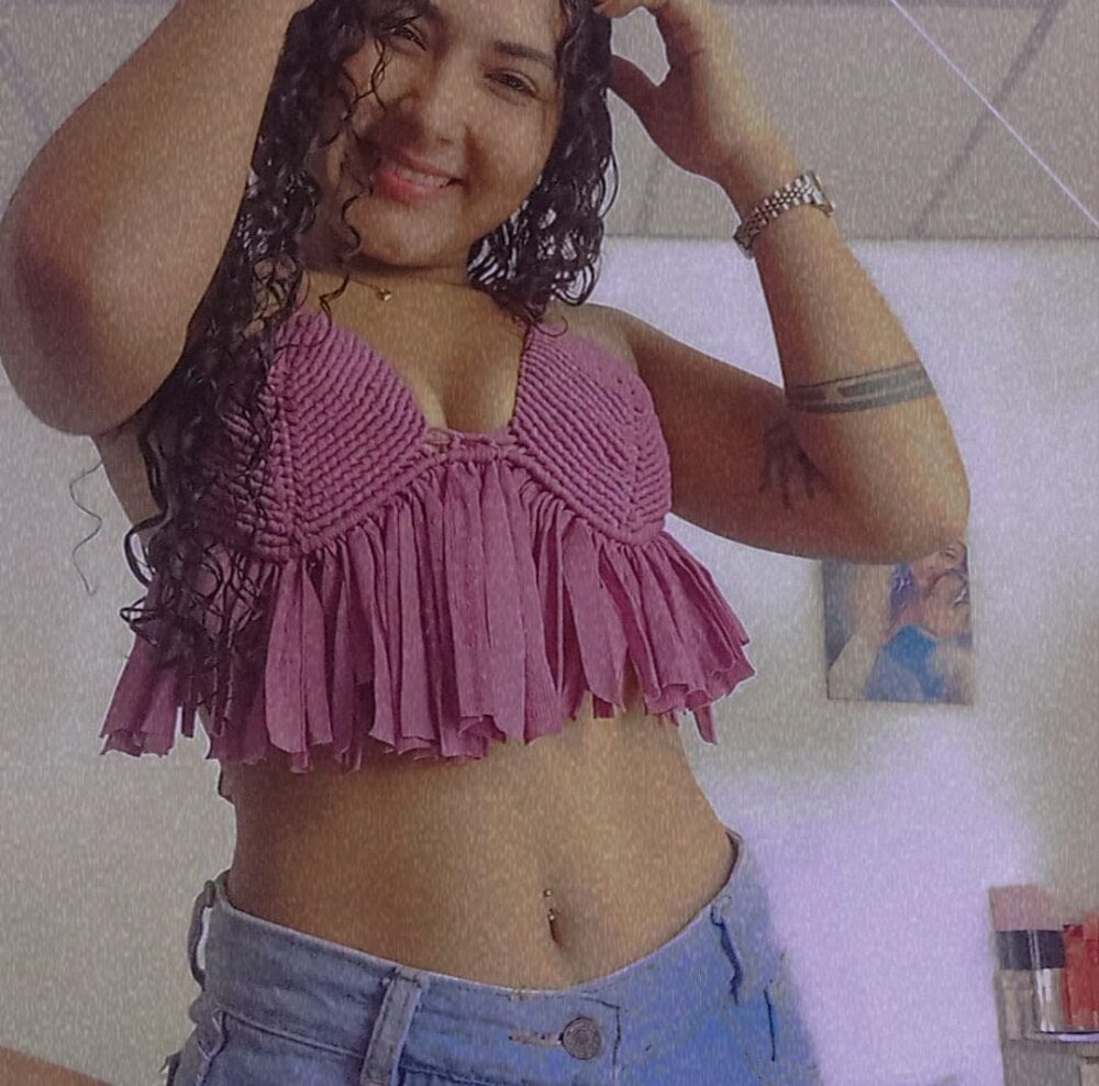 Cherrysexi_69