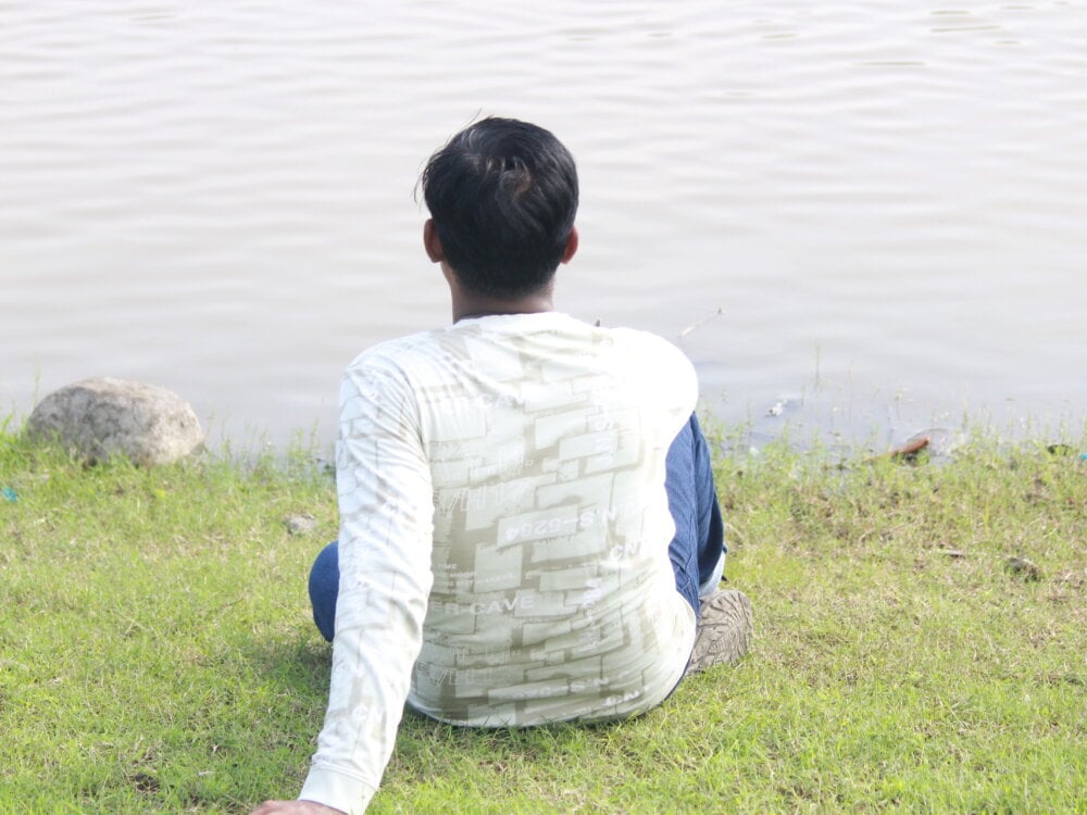 Chetan44111