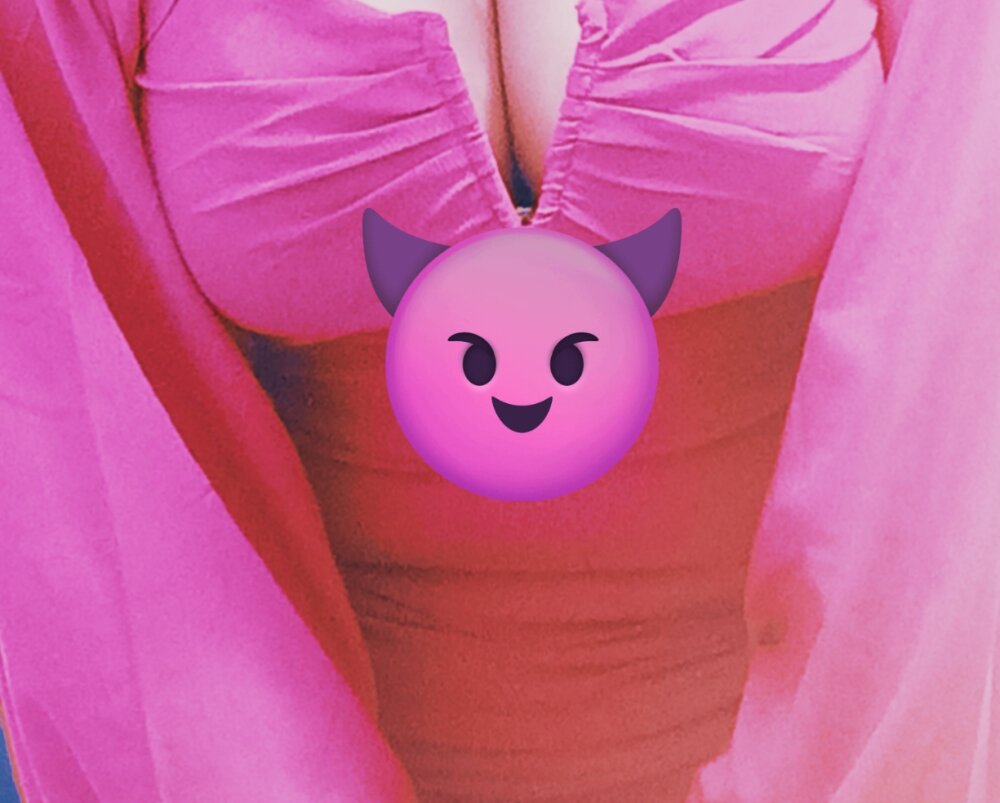 Chetnaxxx
