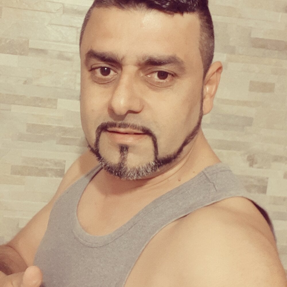 ChiIul11