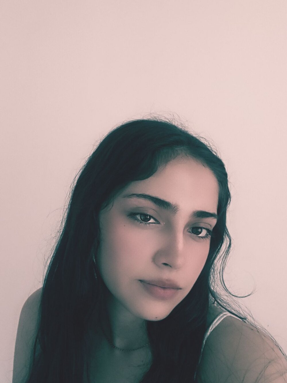 Chiara-1415