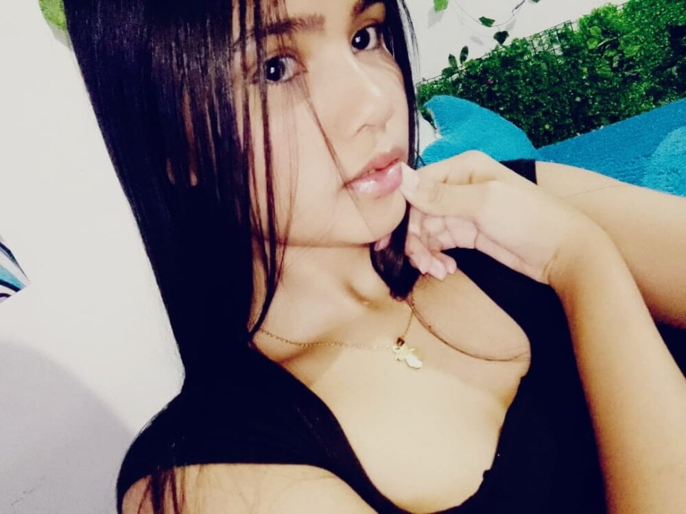 Chiara_latina