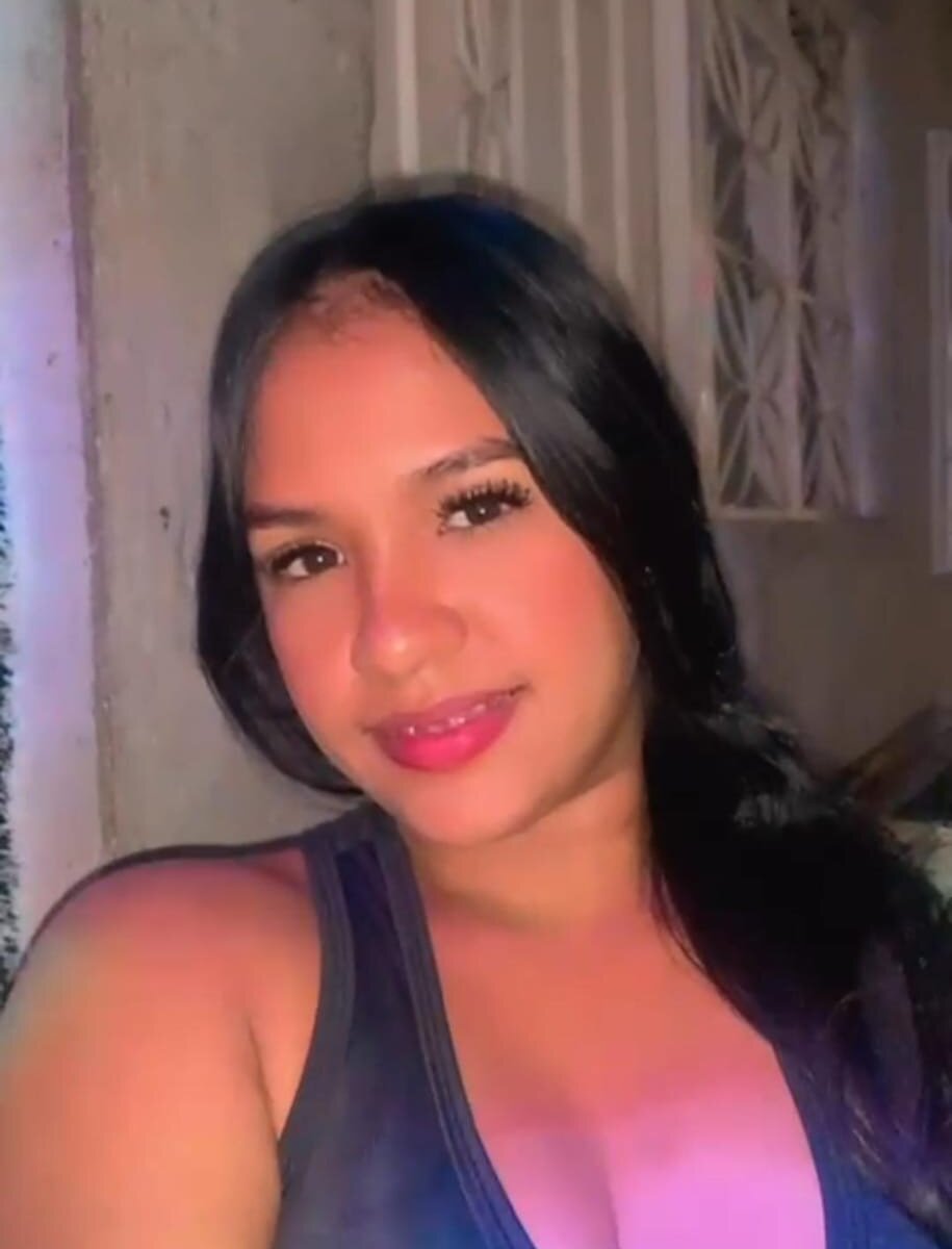Chicacalienteplayx