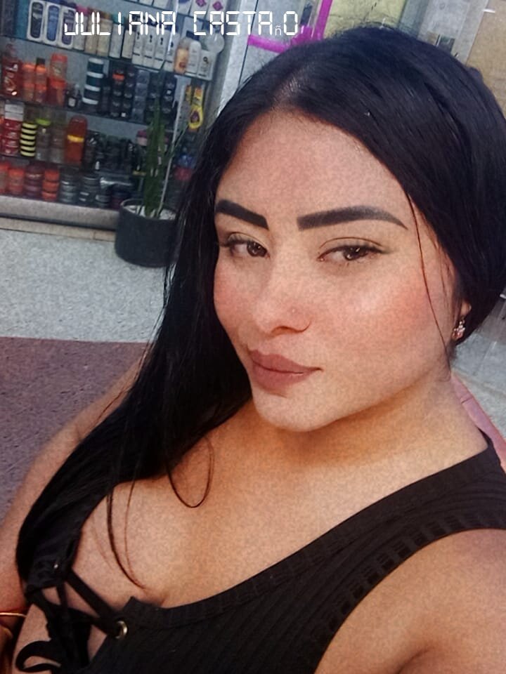 Chicalatinahot