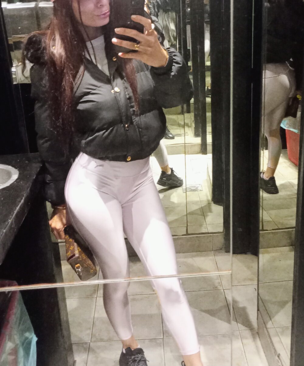 Chicavixy