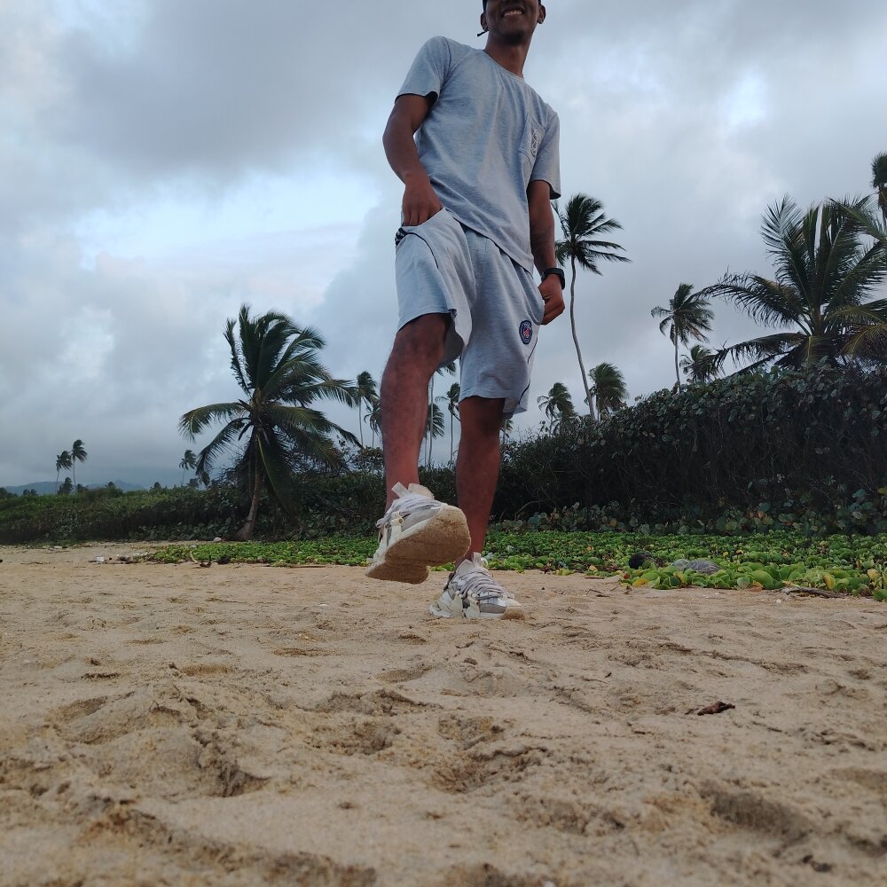 Chico_latino1234