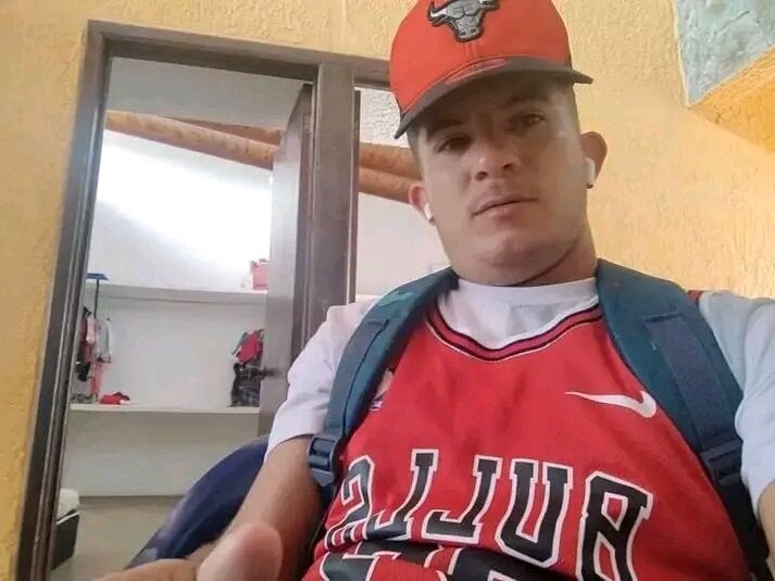 Chicohot232