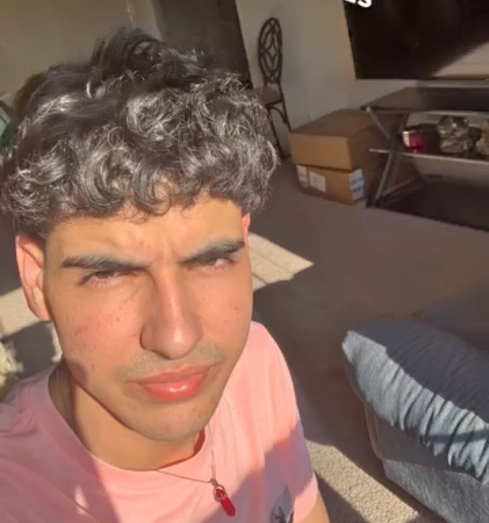Chicopolla0