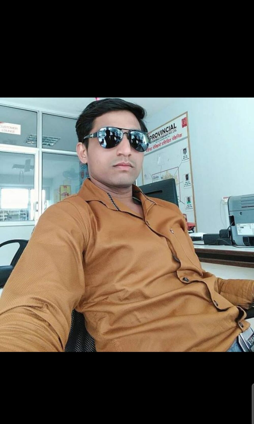 Chikni06